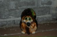 Фотография Ведерникова Игоря