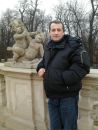 Андрій Пелешак фотография #9 (источник - https://vk.com/id139284281)