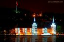 Ümit Taylan фотография #22 (источник - https://vk.com/id142206589)