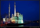 Ümit Taylan фотография #24 (источник - https://vk.com/id142206589)