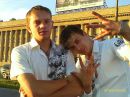 Фотография Локтева Ивана