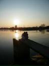 Анастасія Романiвна фотография #16 (источник - https://vk.com/id80960309)