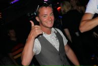 Антон Городецкий фотография #38 (источник - https://vk.com/id24625662)