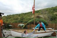 Антон Городецкий фотография #47 (источник - https://vk.com/id24625662)