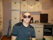 Іруся Дідик фотография #43 (источник - https://vk.com/id136240264)