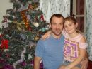 Анатолій Воропаев фотография #10 (источник - https://vk.com/id77253968)