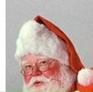 Інна Циганок фотография #11 (источник - https://vk.com/id37567363)