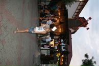 Фотография Кутузовой Натальи