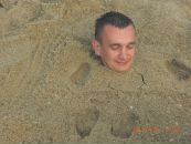 Андрій Бордіян фотография #34 (источник - https://vk.com/id8382730)