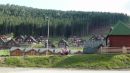 Діана Борис фотография #23 (источник - https://vk.com/id151866504)