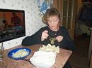 Фотография Алла Сенникова