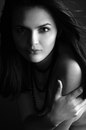 Каріна Слободян фотография #1