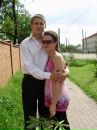 Юра Пінчук фотография #1