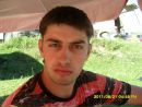 Ігор Когут фотография #42 (источник - https://vk.com/id139976778)