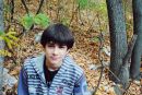 Олександр Кімав фотография #13 (источник - https://vk.com/id174589407)