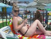 Фотография Зык-Великой Екатерины