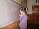 Інна Киричук фотография #38 (источник - https://vk.com/id82060810)