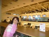 Фотография Дементьевой Елены