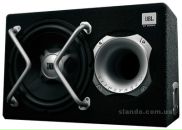 Міша Приймич фотография #33 (источник - https://vk.com/id53631175)