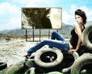 Kadir Demir фотография #3 (источник - https://vk.com/id151708523)