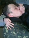 Катька Клубнічка фотография #2 (источник - https://vk.com/id14874593)
