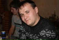 Фотография Федосенкова Ольга