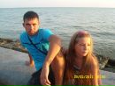 Фотография Шумского Дени