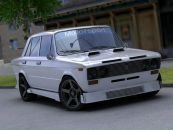 Фотография Никоненко Павла