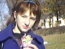 Наталія Михнюк фотография #26 (источник - https://vk.com/id132590181)
