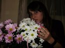 Адріана Коник фотография #35 (источник - https://vk.com/id133415603)