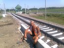 Вова Корнійчук фотография #40 (источник - https://vk.com/id137011752)