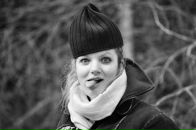 Фотография Домарад Татьяны