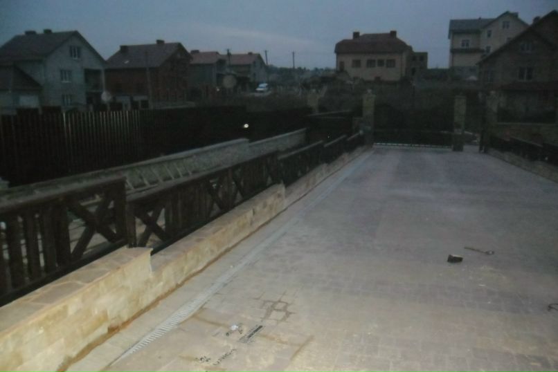 Віталік Бутрим фотография #49