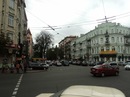 Mert Salih фотография #44 (источник - https://vk.com/id142542907)