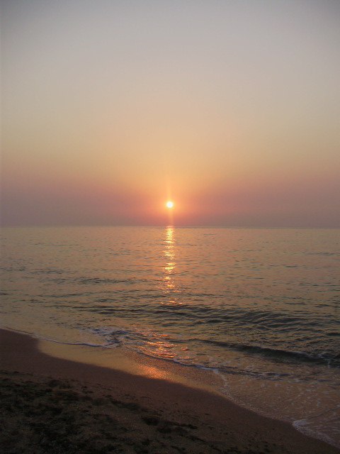 Дмитрий Кисель фотография #44