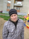 Фотография Сысоева Павла