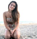 Фотография Ирина Ворсуляк