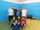 Озимків Вова фотография #12 (источник - https://vk.com/id162740224)