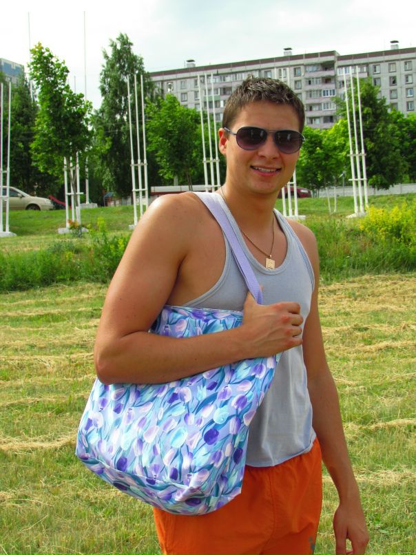 Dmitro Gres фотография #45