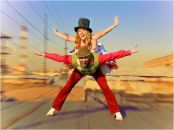 Фотография  