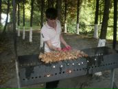 Дімон Гула фотография #41 (источник - https://vk.com/id73673377)