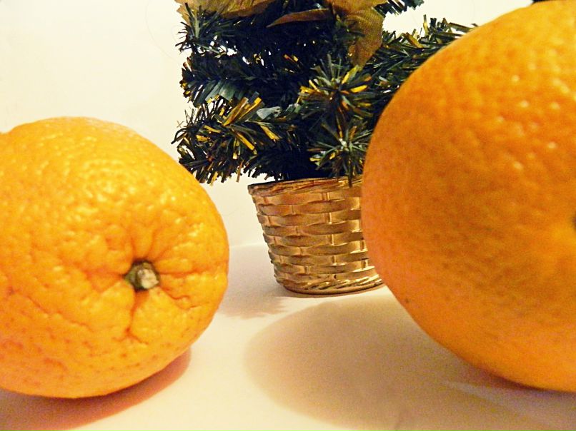 Ирина Коломникова фотография #43