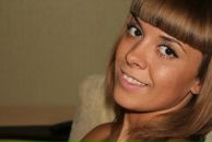 Фотография Михайловны Марии