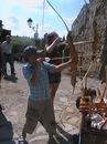 Віталік Бескієр фотография #36 (источник - https://vk.com/id152173804)
