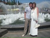 Фотография Юганкина Кирилла