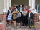 Віктор Максимишин фотография #25 (источник - https://vk.com/id136186629)