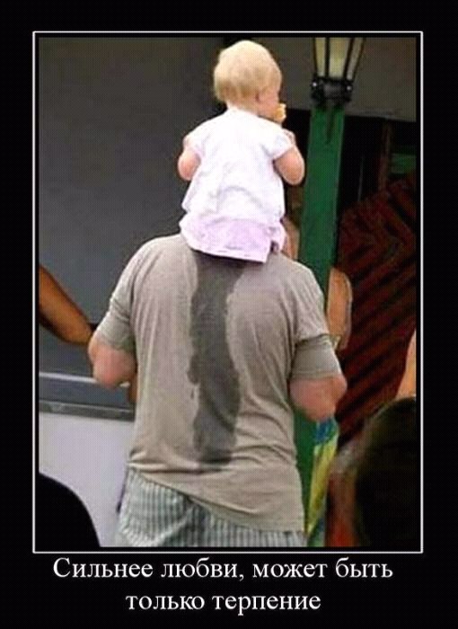 Артем Сергеев фотография #13