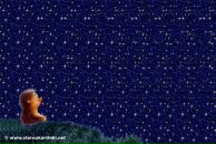 Игорь Пашков фотография #50 (источник - https://vk.com/id565296)