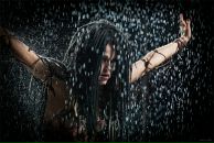 Фотография Фахуртдиновой Татьяны