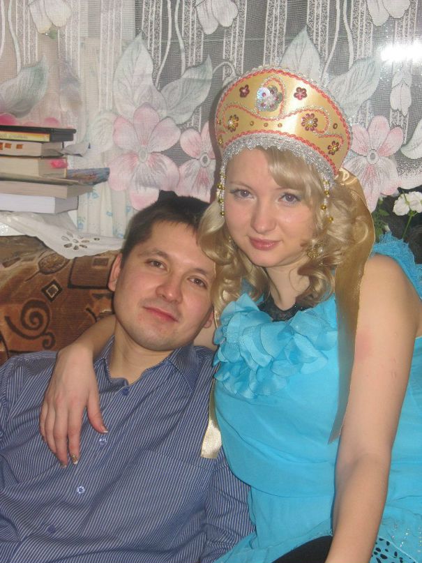 Иван Иванов фотография #38